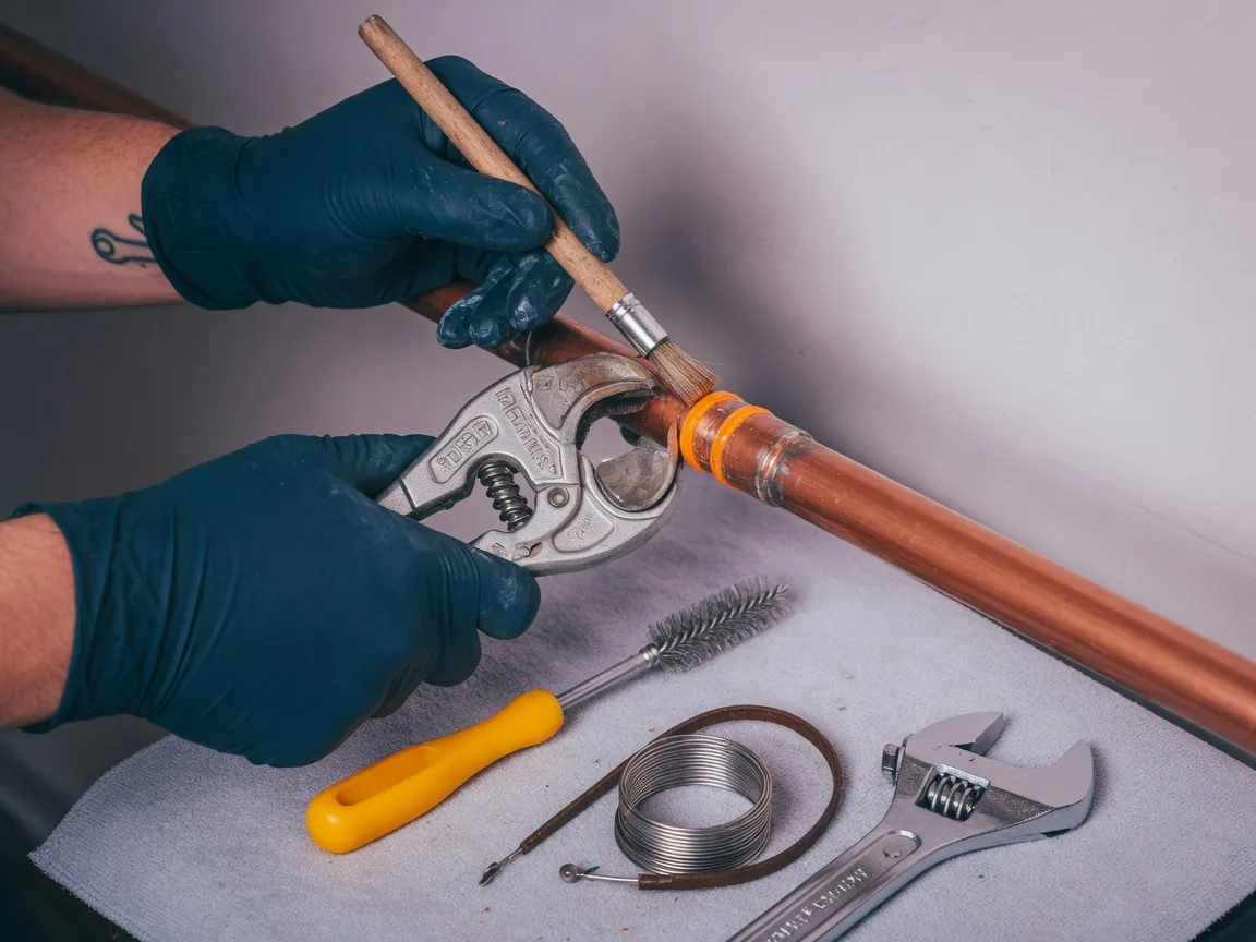 Why choose Sump Pump Repair in Big Sandy, TX
